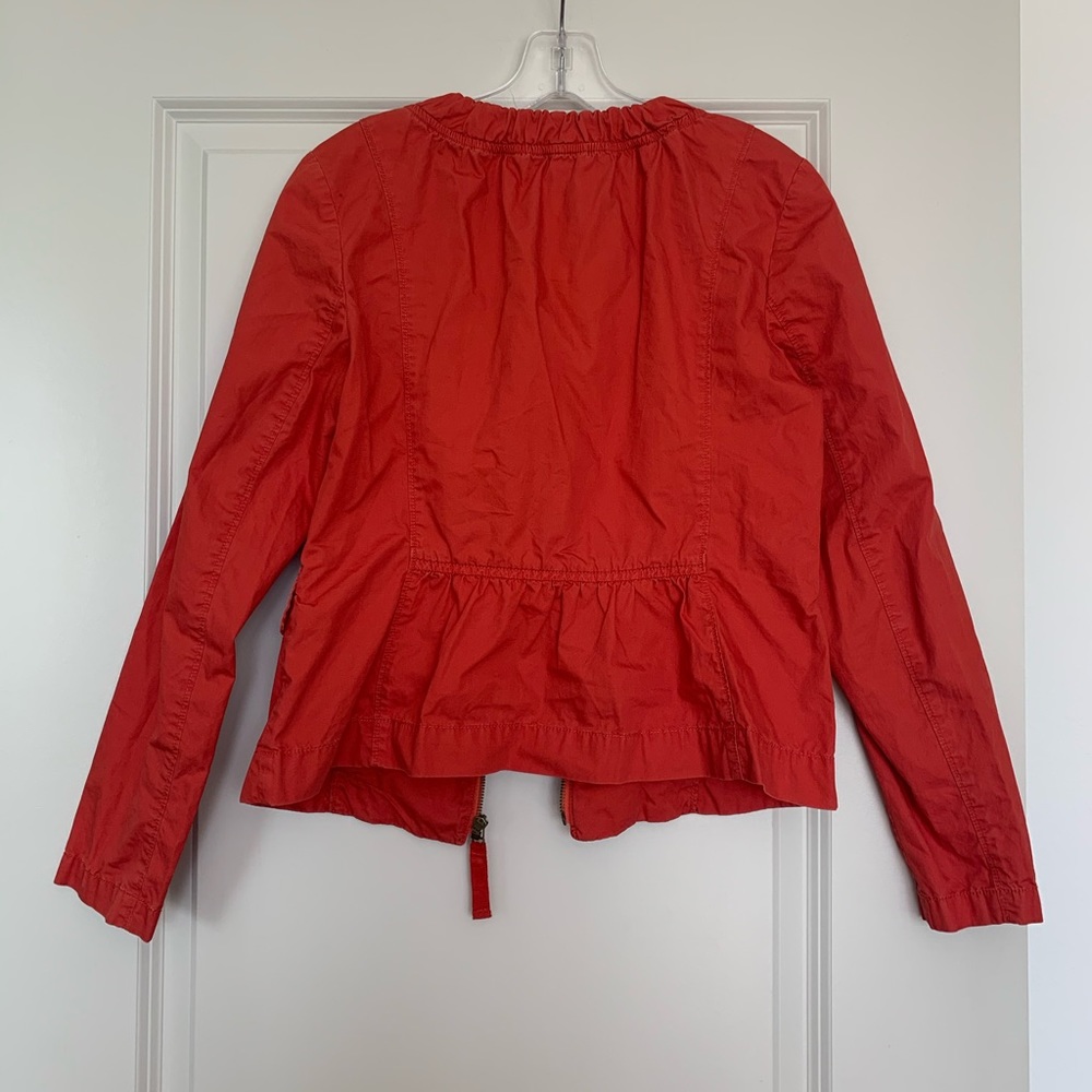 Loft Jacket - Picture 4 of 5